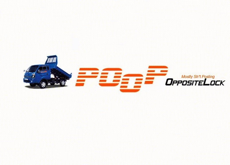 Illustration for article titled Oppo logo history